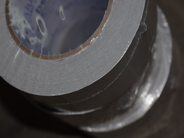 Betalum Foil Tape